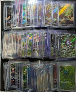 (Category: ) located in . Submitted by kks_tcg (Listing ID 1375025768, Image 1). Description: .