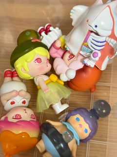 （分類：）位於 。 由 ttyytyty12 提交（商品編號 1376262270，圖片 1）。簡介： 。