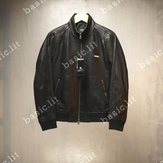 (Kategori: ) berada di . Dikirim oleh basic.lit (ID iklan 1376378580, Gambar 1). Deskripsi: .