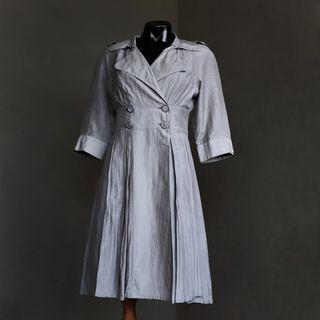 (Kategori: ) berada di . Dikirim oleh gautamabalistore2 (ID iklan 1376253759, Gambar 1). Deskripsi: .