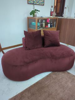 (Category: ) located in . Submitted by need2clearnow (Listing ID 1376240286, Image 1). Description: .