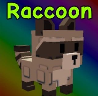 (Category: ) located in . Submitted by r1chard4 (Listing ID 1376349372, Image 1). Description: .
