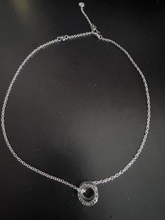 (Category: ) located in . Submitted by dailyaccessoriessg (Listing ID 1376328968, Image 1). Description: .