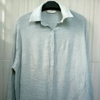(Kategori: ) berada di . Dikirim oleh prelovedkamayi (ID iklan 1376202082, Gambar 1). Deskripsi: .