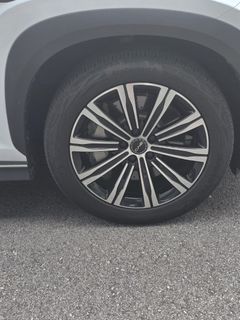 (Category: ) located in . Submitted by vlss75 (Listing ID 1376382205, Image 1). Description: .