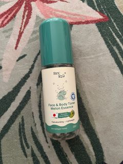 (Category: ) located in . Submitted by allreadystock (Listing ID 1376282615, Image 1). Description: .