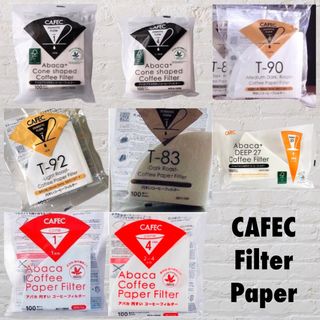 （分類：）位於 。 由 hapicoffee2020 提交（商品編號 1376398489，圖片 1）。簡介： 。