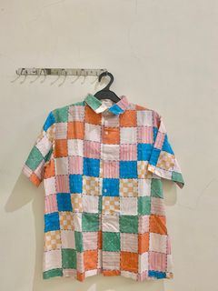 (Kategori: ) berada di . Dikirim oleh _peac (ID iklan 1376338836, Gambar 1). Deskripsi: .