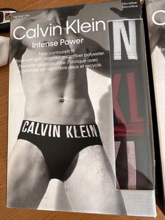 （分類：）位於 。 由 c9kiler 提交（商品編號 1376242608，圖片 1）。簡介： 。