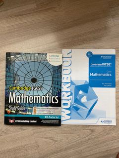 （分類：）位於 。 由 kiyuucam 提交（商品編號 1376387964，圖片 1）。簡介： 。