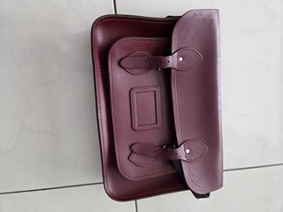 (Kategori: ) berada di . Dikirim oleh thecicisjualan (ID iklan 1376319483, Gambar 1). Deskripsi: .