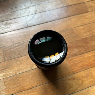 (Category: ) located in . Submitted by j.p.pan (Listing ID 1376276908, Image 1). Description: .