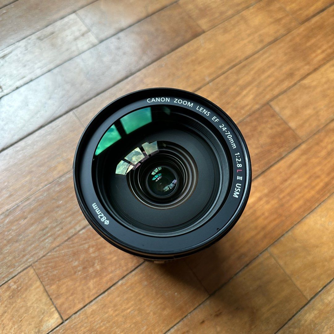 Canon EF 24-70 F2.8L II USM628638353216011114