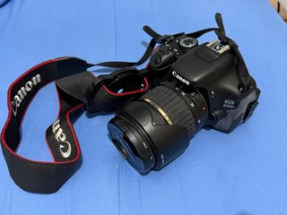 （分類：）位於 。 由 sing528 提交（商品編號 1376364348，圖片 1）。簡介： 。