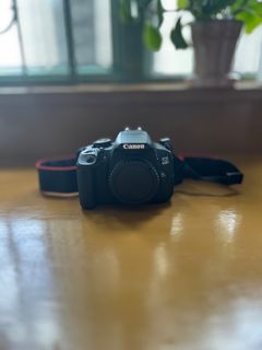 （分類：）位於 。 由 haych2134 提交（商品編號 1376275133，圖片 1）。簡介： 。