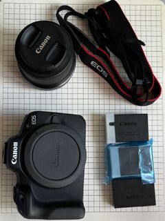 （分類：）位於 。 由 etson 提交（商品編號 1376294010，圖片 1）。簡介： 。