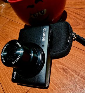 （分類：）位於 。 由 best4k4 提交（商品編號 1376365500，圖片 1）。簡介： 。