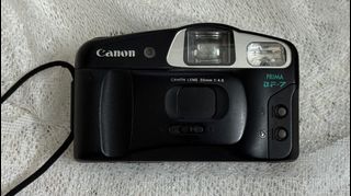 (Category: ) located in . Submitted by teo_cameras (Listing ID 1376392810, Image 1). Description: .