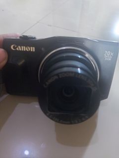 (Kategori: ) berada di . Dikirim oleh bimasalam (ID iklan 1376282359, Gambar 1). Deskripsi: .