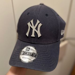 （分類：）位於 。 由 vv.hk 提交（商品編號 1376245058，圖片 1）。簡介： 。