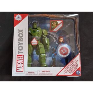 (Category: ) located in . Submitted by moretoys4u2024 (Listing ID 1376311207, Image 1). Description: .