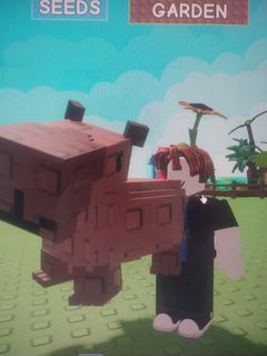 (Category: ) located in . Submitted by chornjunka37901 (Listing ID 1376249881, Image 1). Description: .