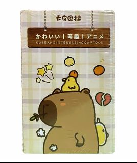 由 pon097 (刊登 ID 1376412710，圖片 1) 提交，位於 的 (類別：)，說明：。