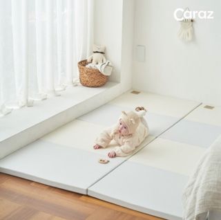 （分類：）位於 。 由 chloe814 提交（商品編號 1376282676，圖片 1）。簡介： 。