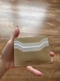 (Kategori: ) berada di . Dikirim oleh moomee245 (ID iklan 1376420911, Gambar 1). Deskripsi: .