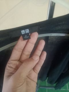 (Kategori: ) berada di . Dikirim oleh akunkuuuuu (ID iklan 1376235644, Gambar 1). Deskripsi: .