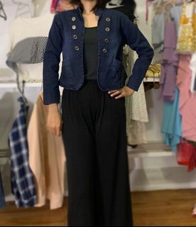 (Kategori: ) berada di . Dikirim oleh nabillashi69554 (ID iklan 1376409167, Gambar 1). Deskripsi: .