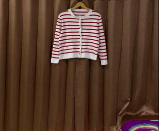 (Kategori: ) berada di . Dikirim oleh ulfatnj (ID iklan 1376380953, Gambar 1). Deskripsi: .