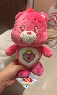 （分類：）位於 。 由 kkko575 提交（商品編號 1376385616，圖片 1）。簡介： 。