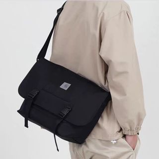(Category: ) located in . Submitted by thethriftstore.sg (Listing ID 1376404990, Image 1). Description: .
