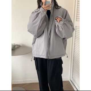 由 ezy.s16 (刊登 ID 1376274340，圖片 1) 提交，位於 的 (類別：)，說明：。