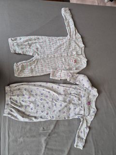 (Category: ) located in . Submitted by camisafonso (Listing ID 1376286447, Image 1). Description: .