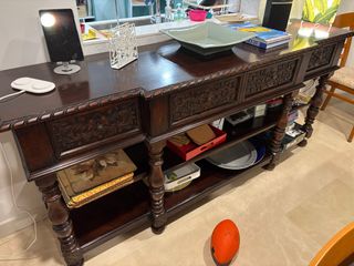 (Category: ) located in . Submitted by smtay (Listing ID 1376351904, Image 1). Description: .
