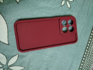 (Category: ) located in . Submitted by hajarsoo124 (Listing ID 1376365017, Image 1). Description: .