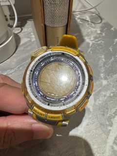 （分類：）位於 。 由 lifeisfullofbeauty 提交（商品編號 1376385225，圖片 1）。簡介： 。