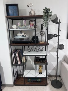 (Category: ) located in . Submitted by konglongren (Listing ID 1376345023, Image 1). Description: .