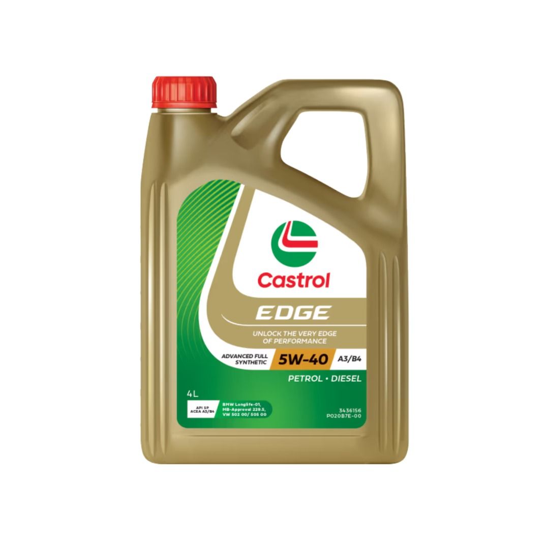 Castrol Edge Servicing Package W20/30/40 Promotion , AUDI BMW MERCEDES HONDA SUBARU TOYOTA MITUBISHI DAIHATSU LEXUS PORSCHE AUDI VOLKSWAGEN SKODA SEAT (Category: Car Workshops & Services) located in Singapore. Submitted by next-genperformance (Listing ID 1376397779, Image 1). Description: 🚗🔧 𝗘𝗻𝗴𝗶𝗻𝗲 𝗢𝗶𝗹 𝗦𝗲𝗿𝘃𝗶𝗰𝗶𝗻𝗴 𝗣𝗮𝗰𝗸𝗮𝗴𝗲𝘀 𝗡𝗼𝘄 𝗔𝘃𝗮𝗶𝗹𝗮𝗯𝗹𝗲 𝗮𝘁 𝗡𝗚𝗣! 🔧🚗 (PRICE BEFORE GST) Keep your car running at peak perfor