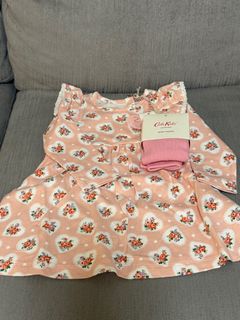 （分類：）位於 。 由 wyp925 提交（商品編號 1376407589，圖片 1）。簡介： 。