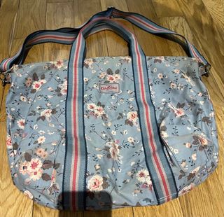 (Category: ) located in . Submitted by iwanttosell2 (Listing ID 1376231313, Image 1). Description: .