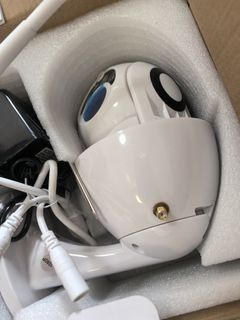 （分類：）位於 。 由 brianbrian04 提交（商品編號 1376225002，圖片 1）。簡介： 。