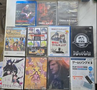 （分類：）位於 。 由 lamtam99 提交（商品編號 1376297779，圖片 1）。簡介： 。