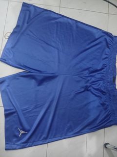 (Kategori: ) berada di . Dikirim oleh moneyyyold93276 (ID iklan 1376406862, Gambar 1). Deskripsi: .