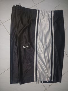 (Kategori: ) berada di . Dikirim oleh moneyyyold93276 (ID iklan 1376404702, Gambar 1). Deskripsi: .
