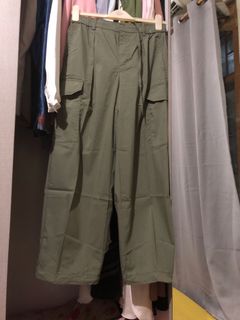 (Kategori: ) berada di . Dikirim oleh ansthetic8 (ID iklan 1376220248, Gambar 1). Deskripsi: .