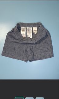 (Kategori: ) berada di . Dikirim oleh rfk_babystore (ID iklan 1376362600, Gambar 1). Deskripsi: .