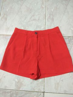 (Kategori: ) berada di . Dikirim oleh serbaserbisepuluhribu (ID iklan 1376392468, Gambar 1). Deskripsi: .